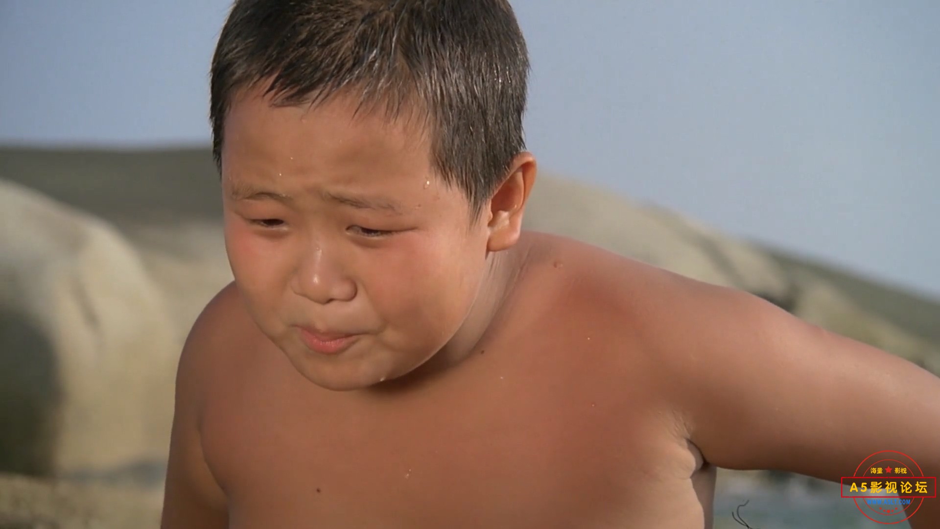 快乐岛奇遇.mp4_20240528_114851.944.jpg