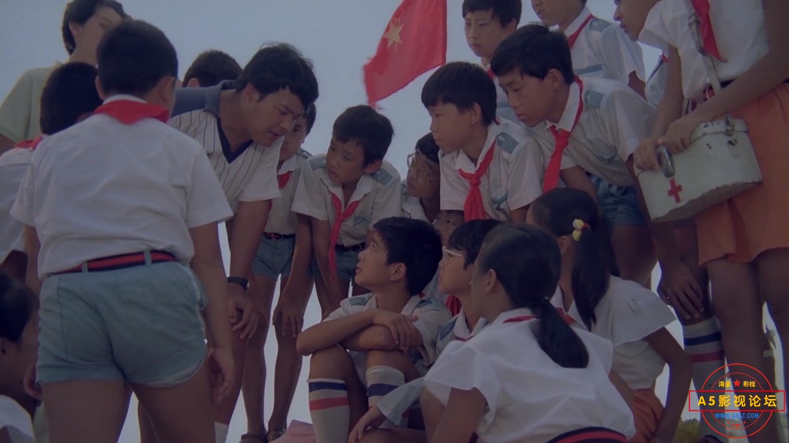 快乐岛奇遇.mp4_20240528_114838.101.jpg