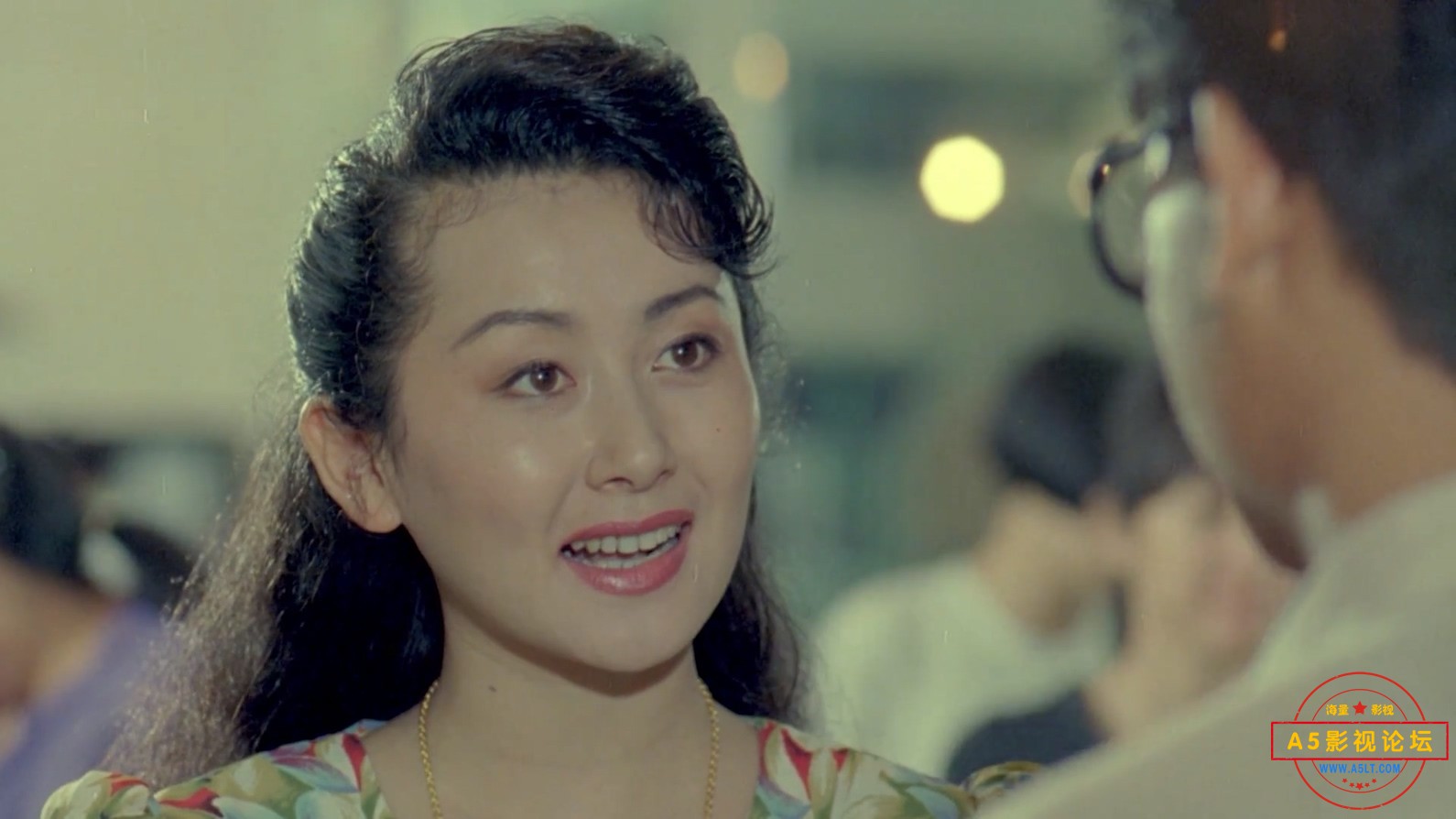 痴男靓女.mp4_20240528_114215.391.jpg