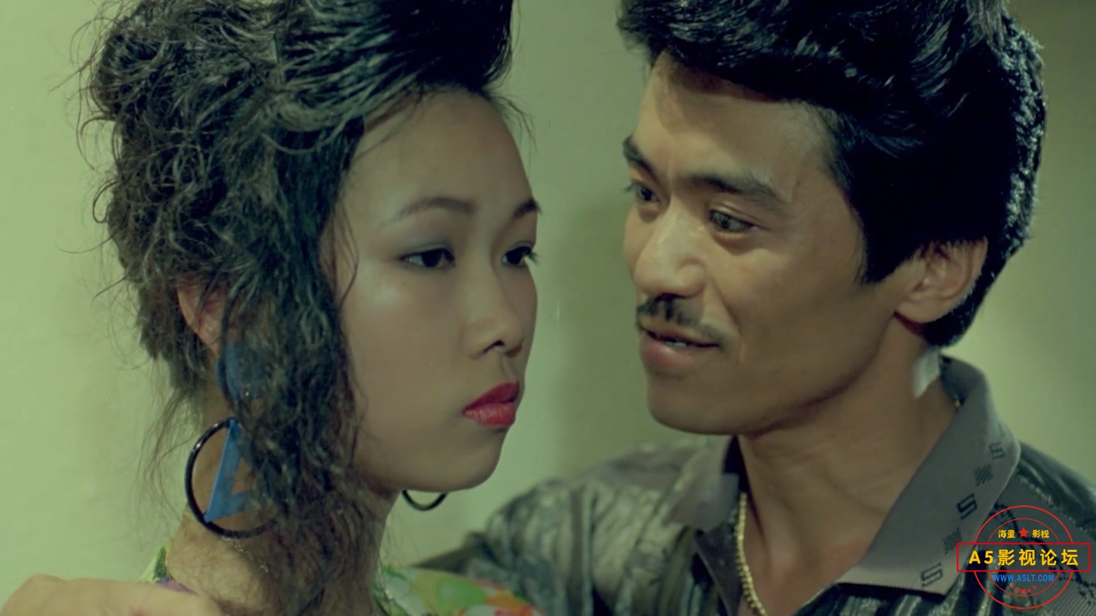 痴男靓女.mp4_20240528_114251.220.jpg