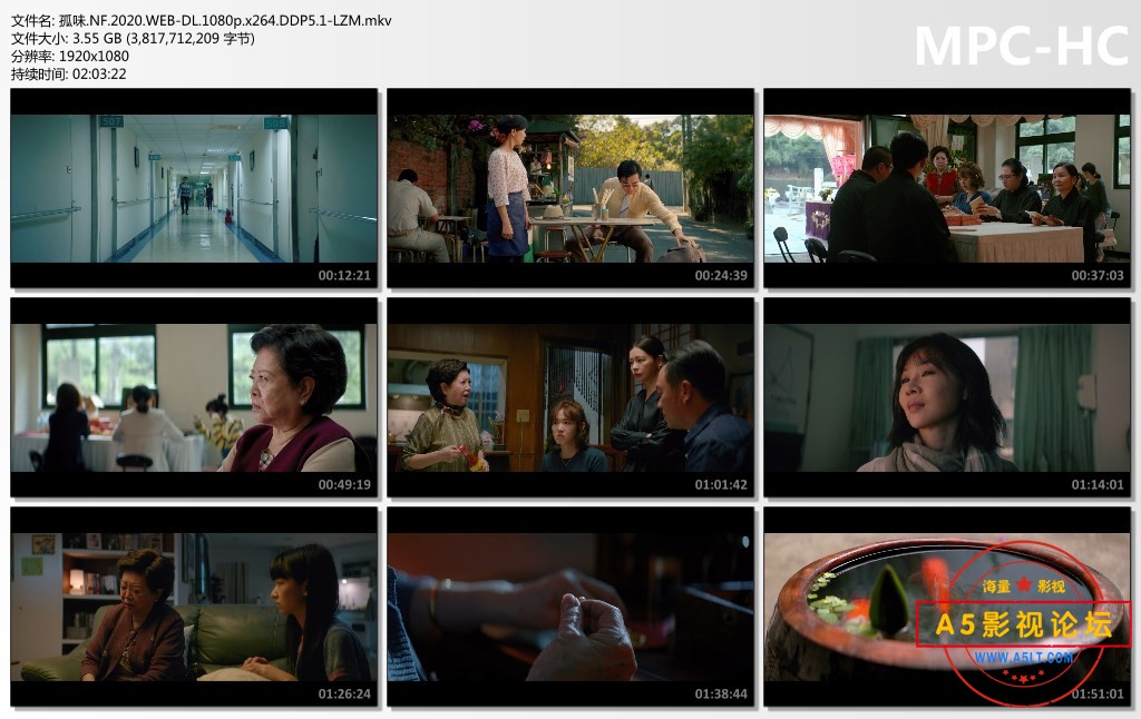 孤味.NF.2020.WEB-DL.1080p.x264.DDP5.1-LZM.mkv_thumbs.jpg