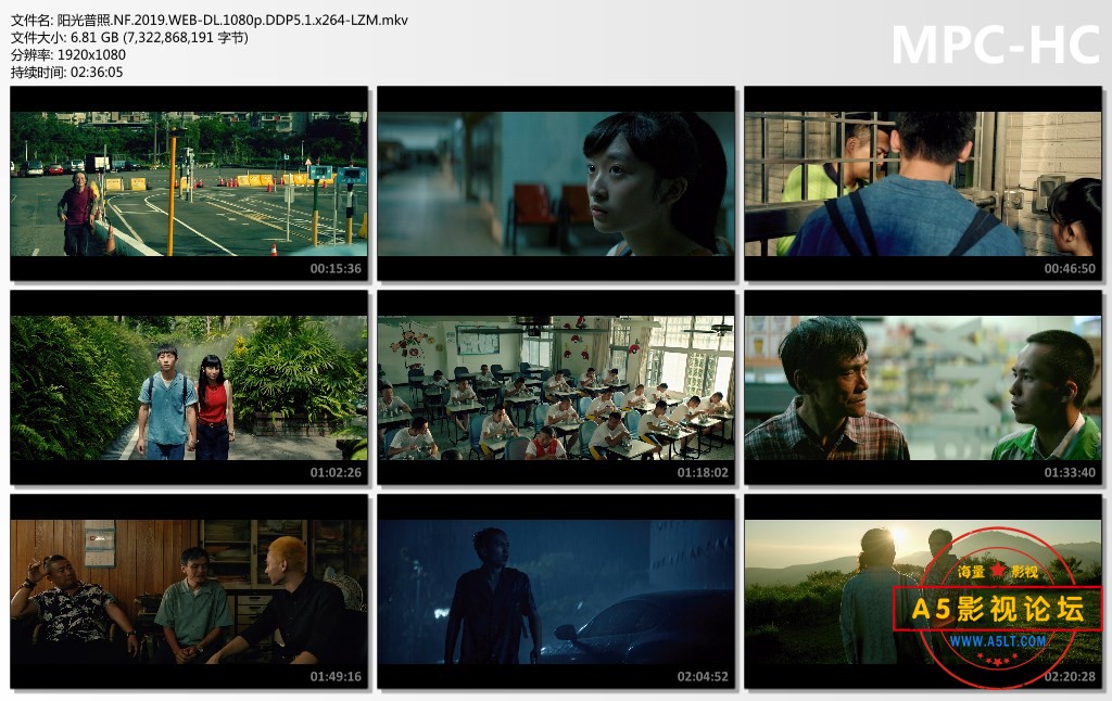 阳光普照.NF.2019.WEB-DL.1080p.DDP5.1.x264-LZM.mkv_thumbs.jpg