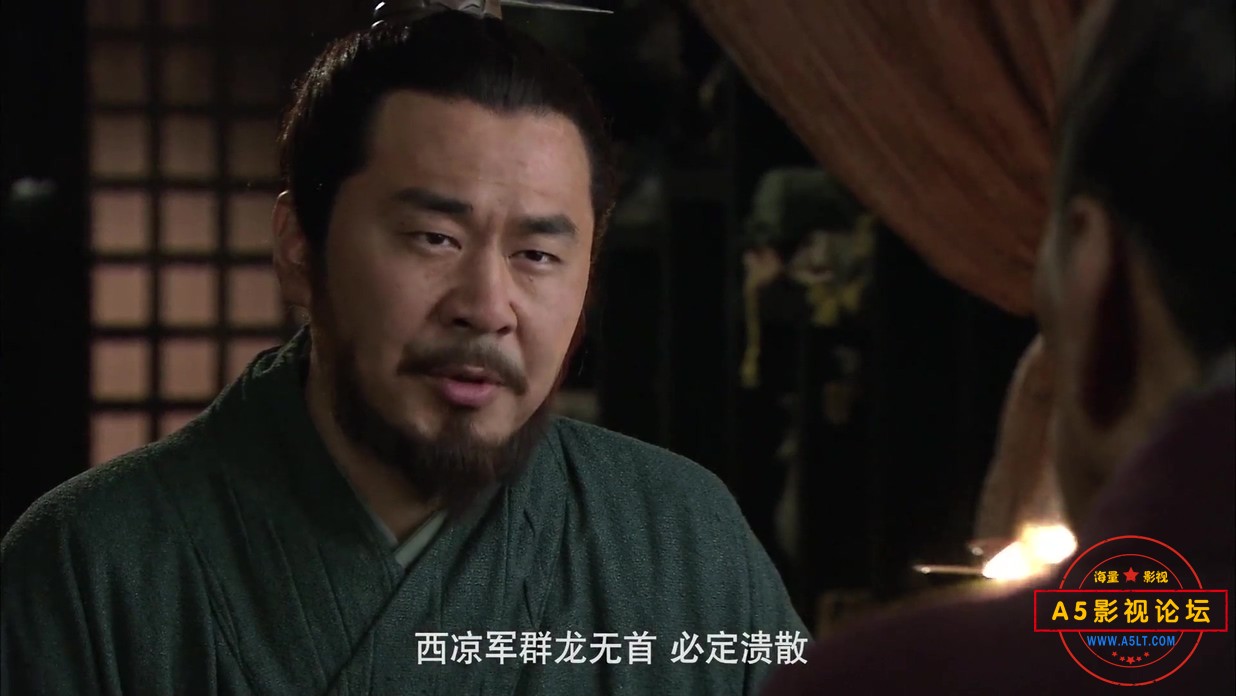 三国 (01).mp4_20240530_011038.977.jpg
