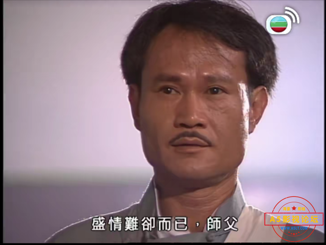 截屏2024-05-30 21.25.09.png