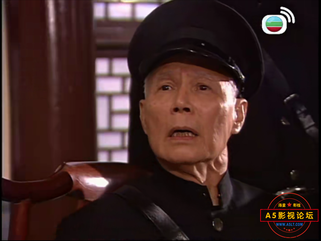 截屏2024-05-30 21.25.32.png