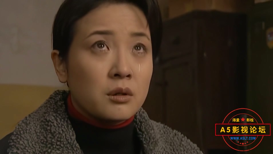 12.1枪杀大案