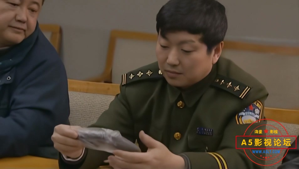 12.1枪杀大案