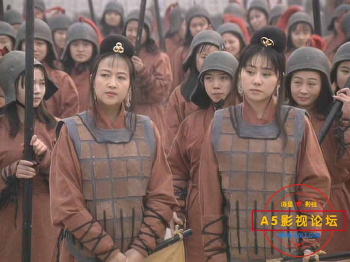 4东周列国春秋 (7).jpg
