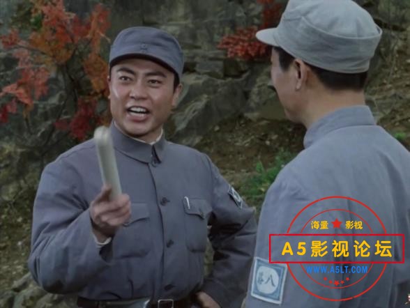 360截图20240601154930862.jpg
