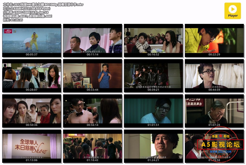 2012我愛HK 喜上加囍.BD1080p.国粤双语中字.mkv.jpg