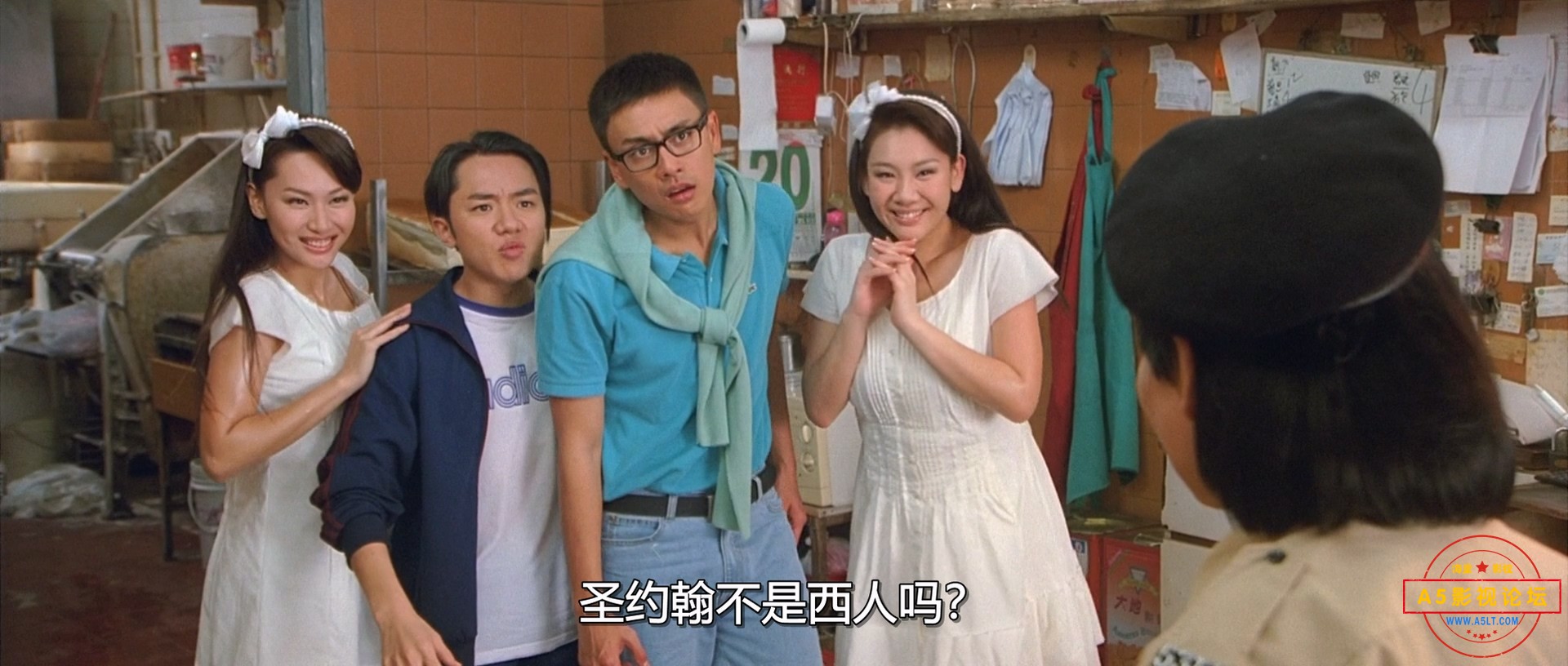 我爱HK开心万岁2011.CHINESE.1080p.BluRay.x264.DD5.1-EDPH.mkv_20240601_153906.963.jpg