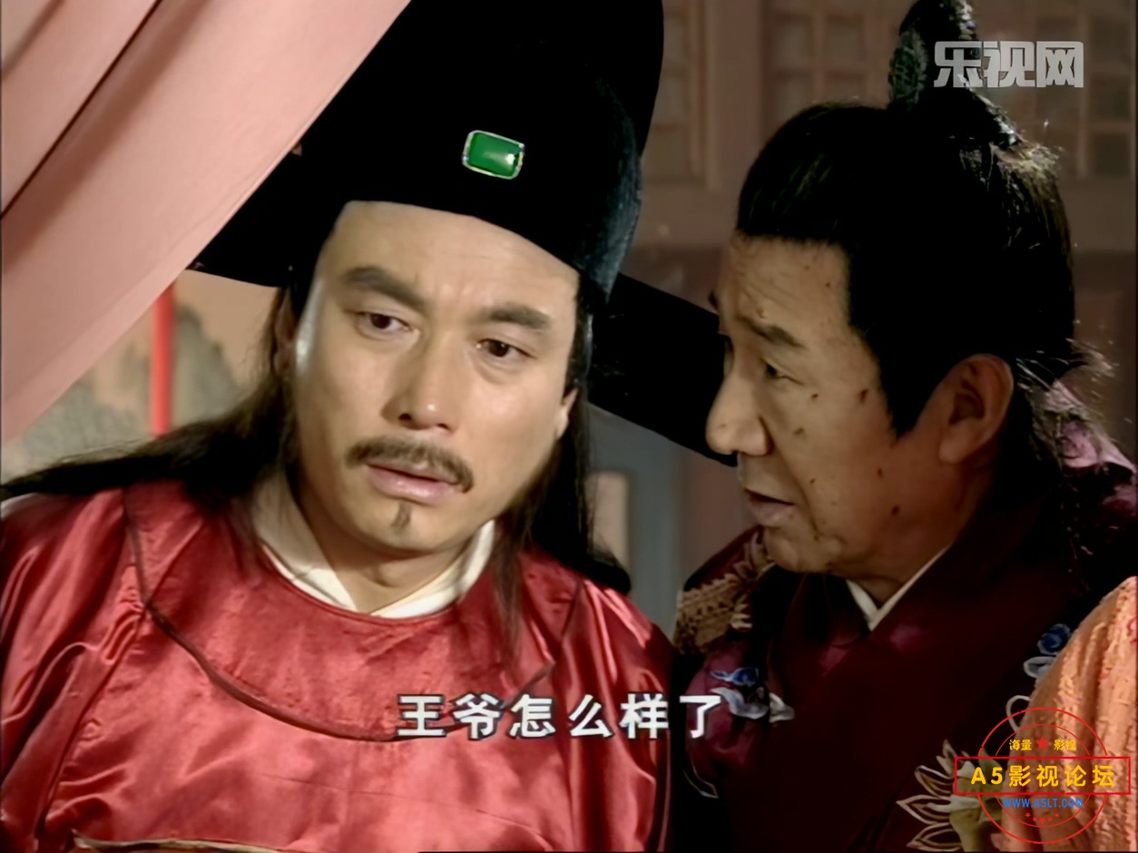 长河东流.01.mkv_20240601_231143.528.jpg