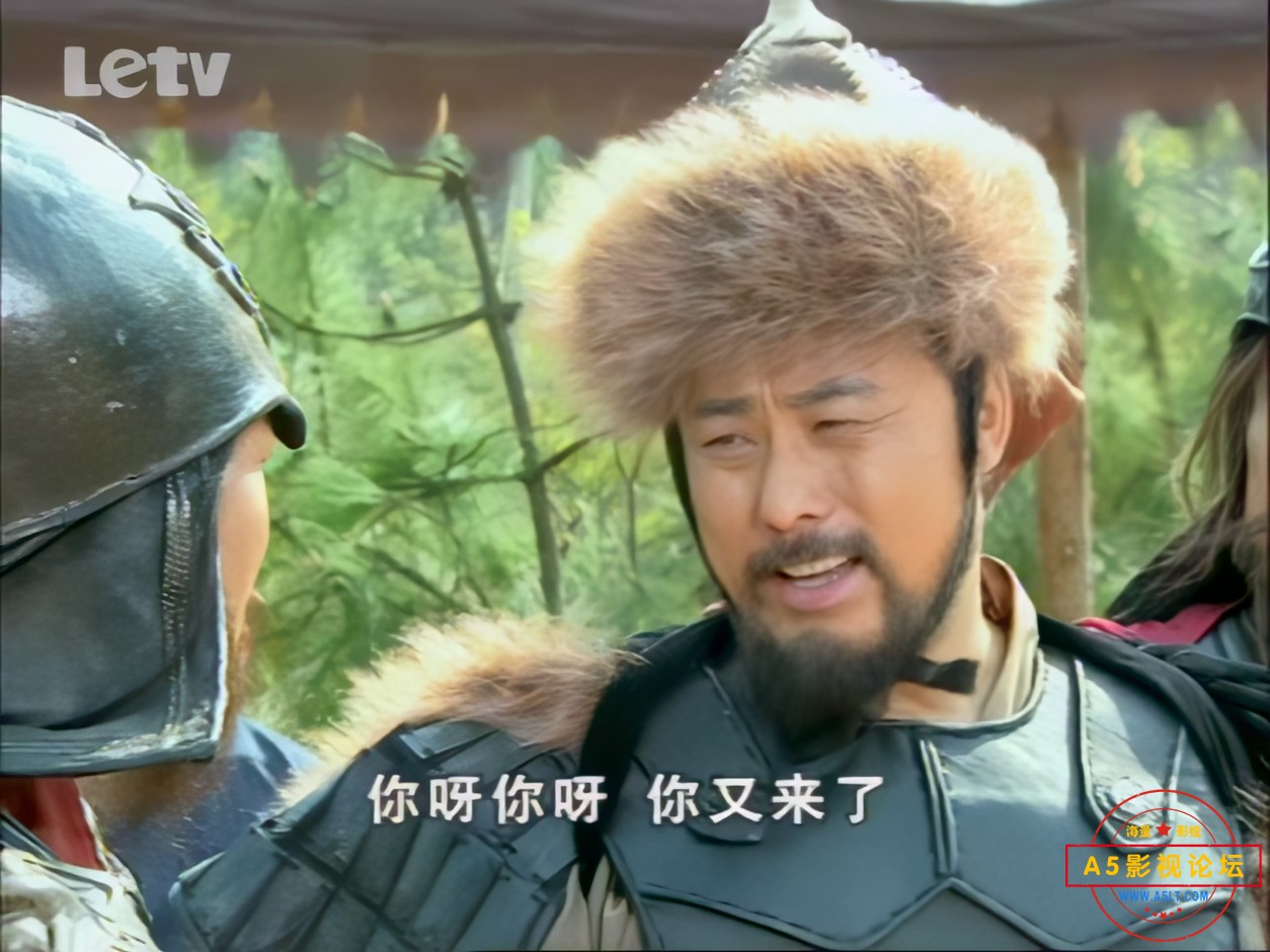 长河东流.01.mkv_20240601_231202.008.jpg