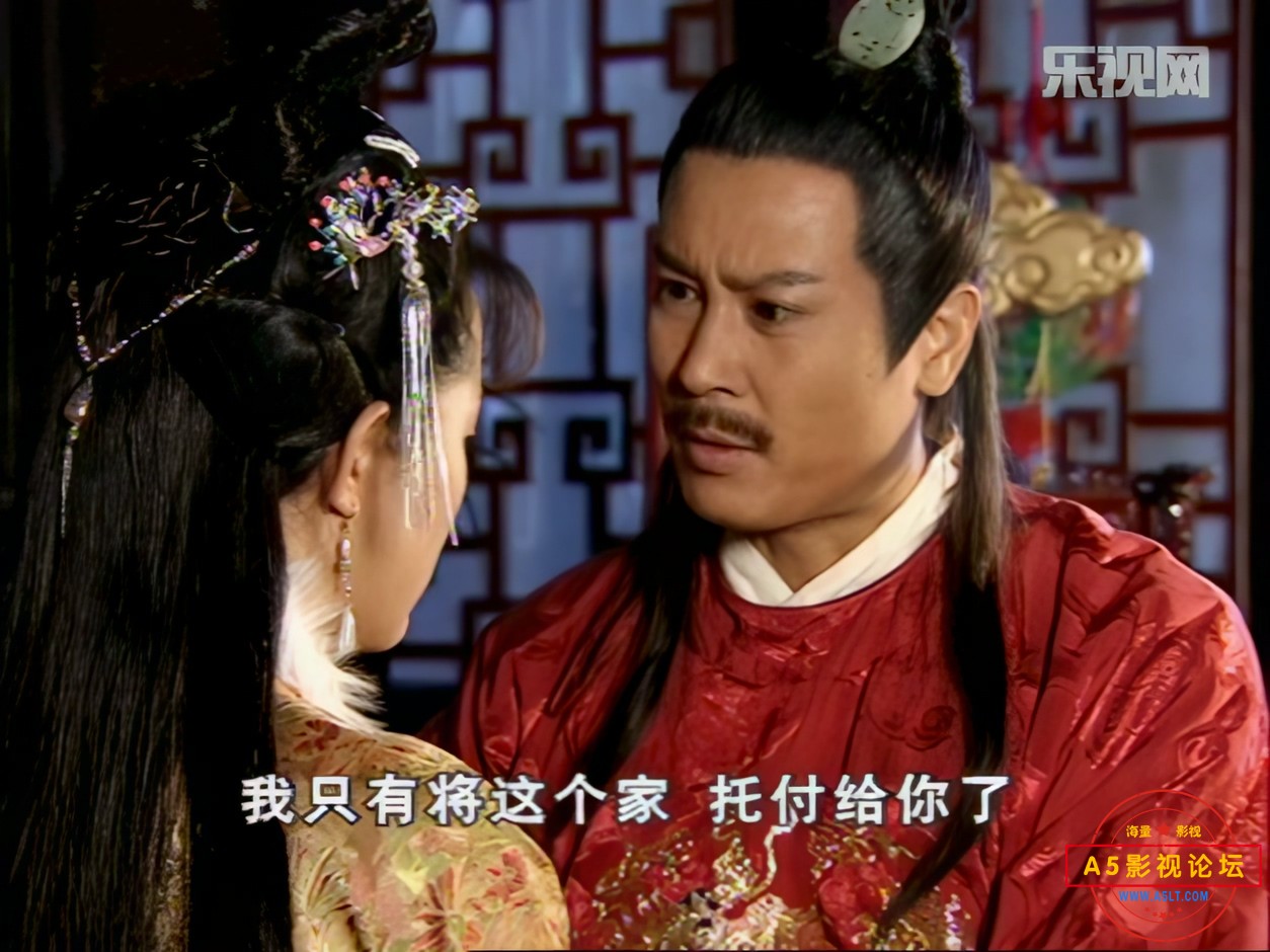 长河东流.01.mkv_20240601_231227.016.jpg