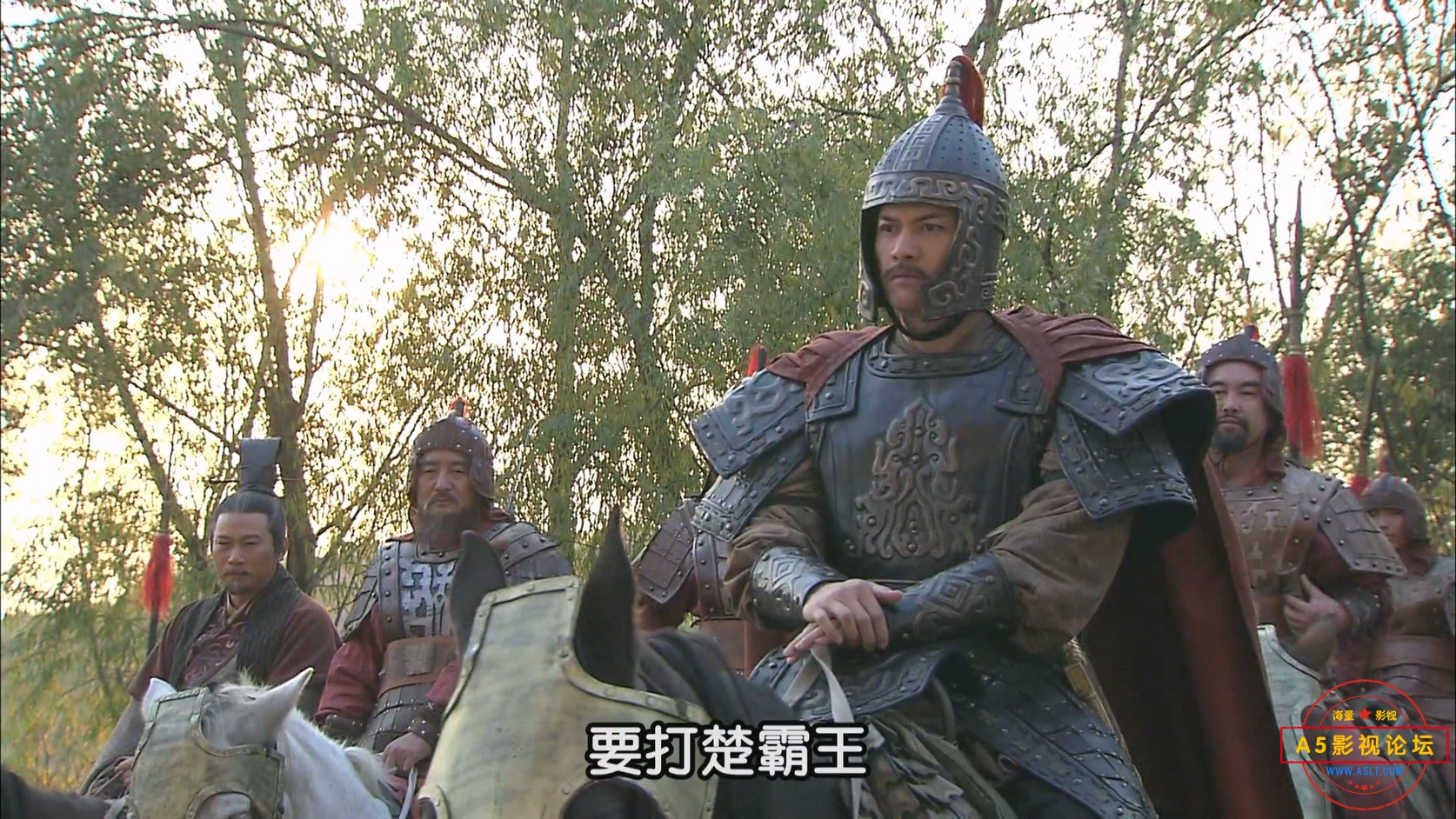 大风歌01.ts_20240601_232232.816.jpg