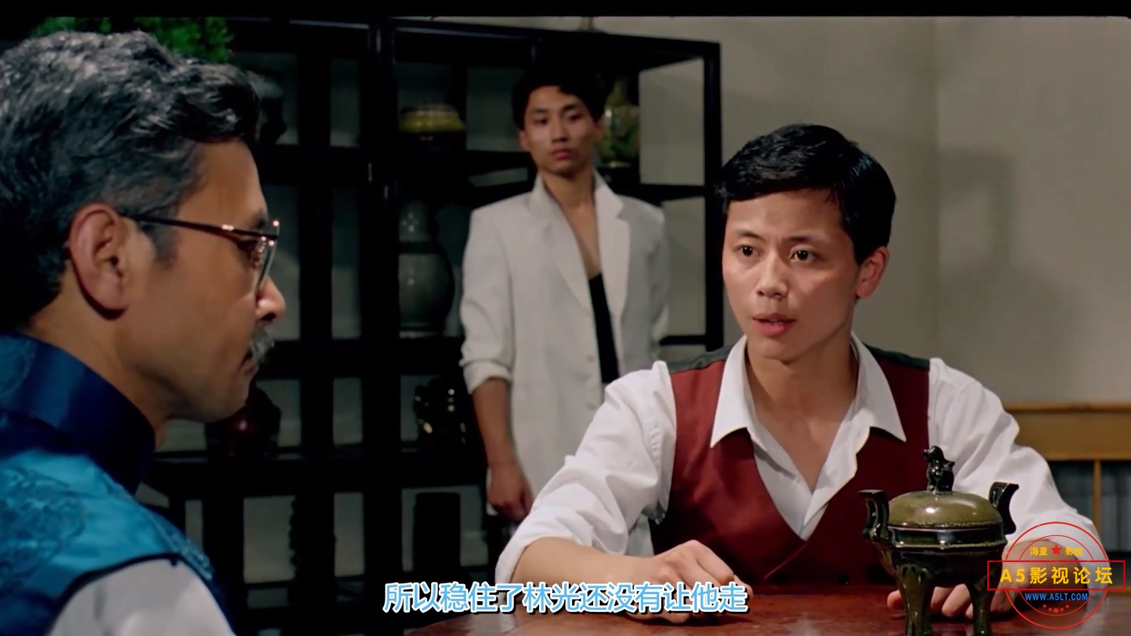 西安杀戮(1).mp4_20240602_113530.772.jpg