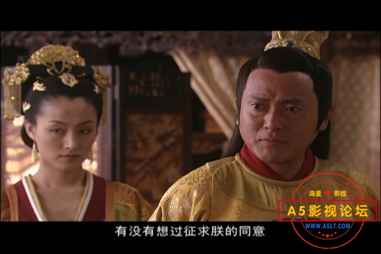 天生无才