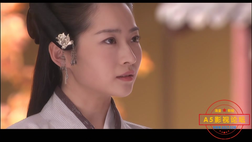 天生无才