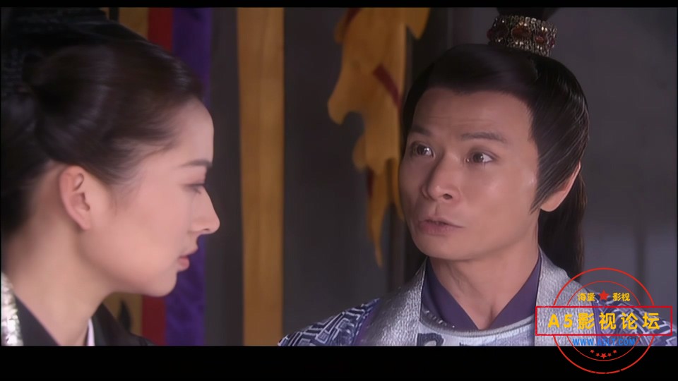 天生无才