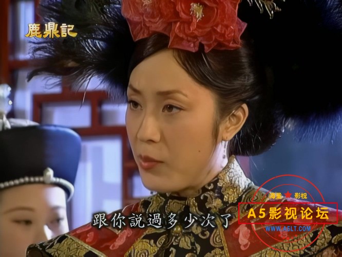 小宝传奇