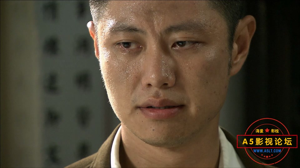与狼共舞