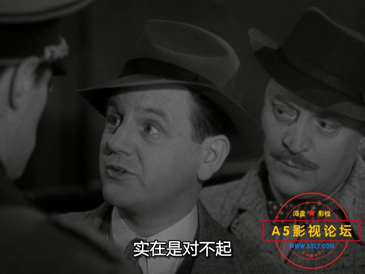 开往慕尼黑的夜车车迅雷下载