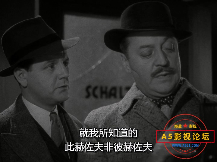 开往慕尼黑的夜车车迅雷下载