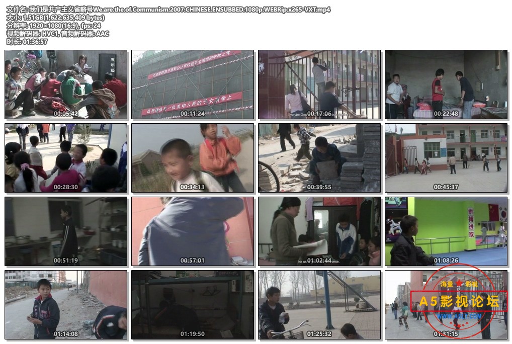 我们是共产主义省略号We.are.the.of.Communism.2007.CHINESE.ENSUBBED.1080p.WEBRip.x.jpg