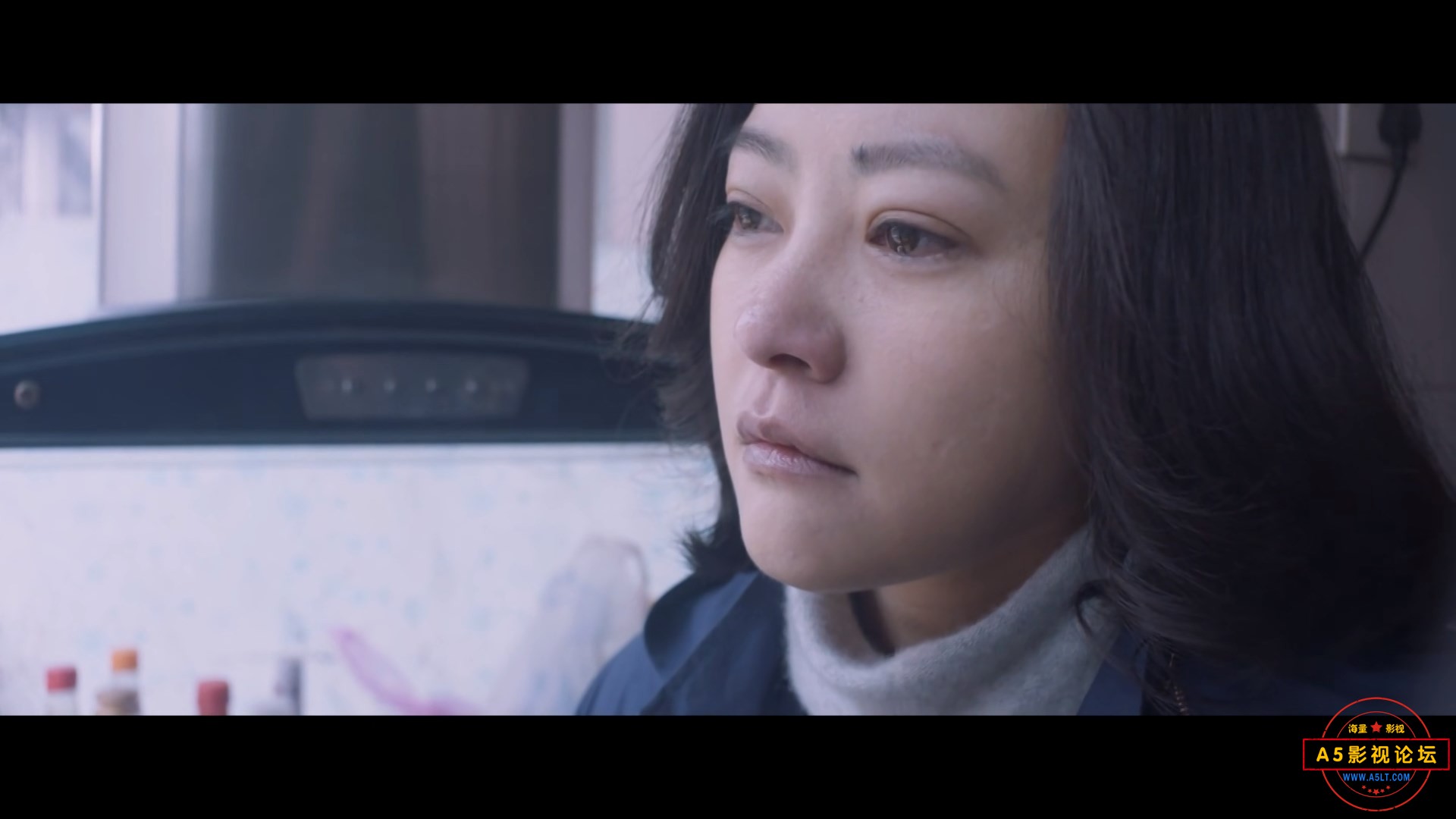 春潮.2022.mkv_snapshot_01.27.31.888.jpg