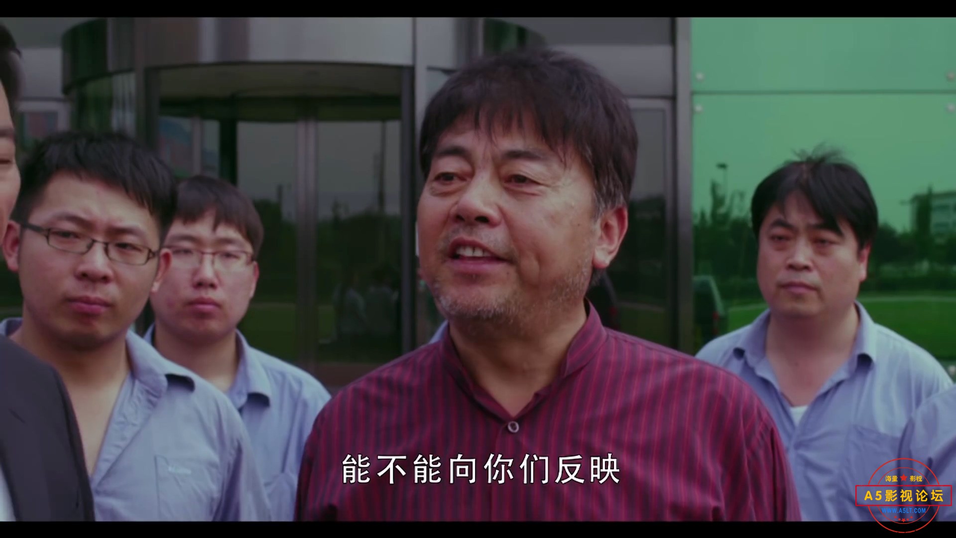 国家审计01.mp4_20240603_222141.152.jpg