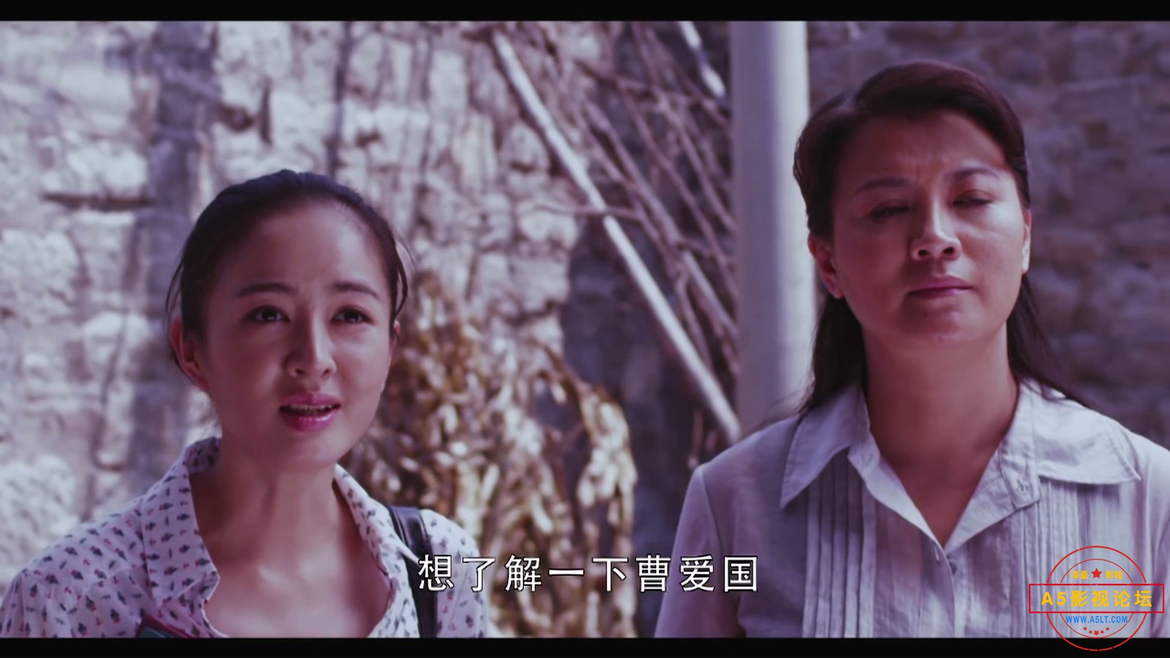 国家审计17.mp4_20240603_222248.336.jpg