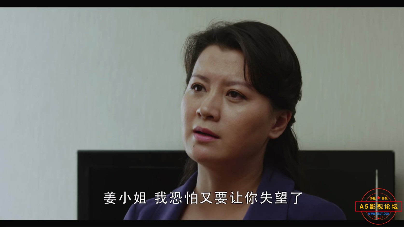 国家审计17.mp4_20240603_222300.112.jpg