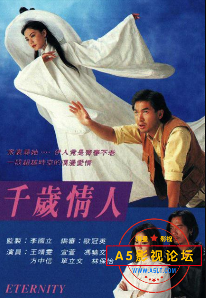 搜狗截图24年06月04日1007_7.png