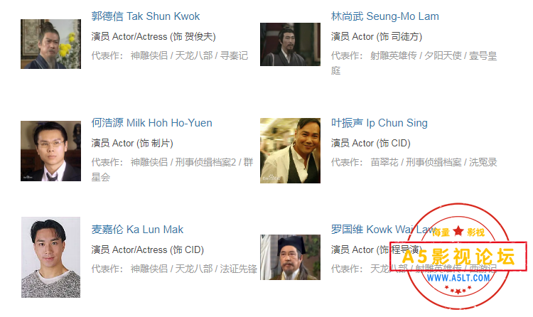 搜狗截图24年06月04日1005_2.png