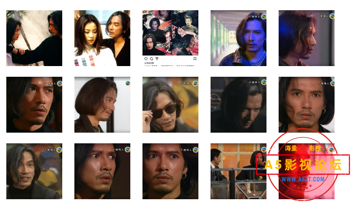 搜狗截图24年06月04日1006_4.png