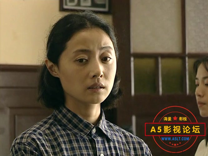 军人机密