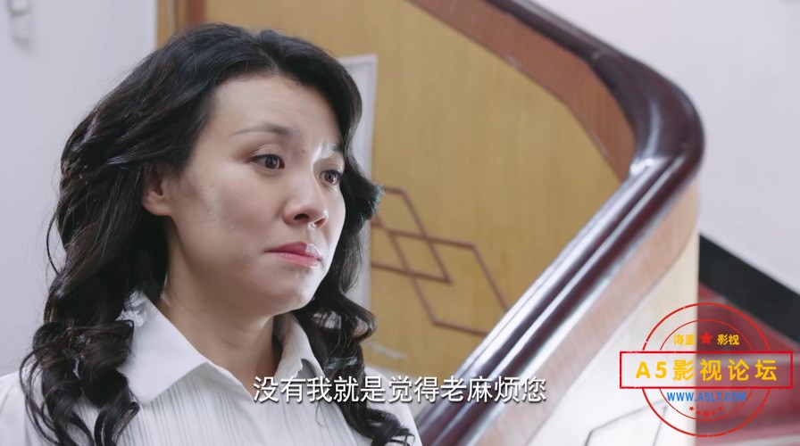 咱家