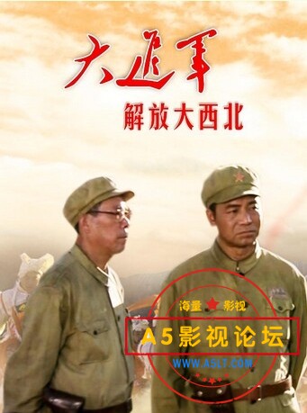 微信截图_20240605122508.png