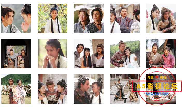 搜狗截图24年06月05日1242_6.png