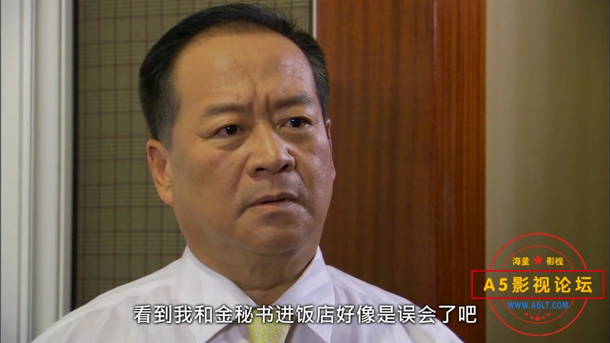 悲伤恋歌