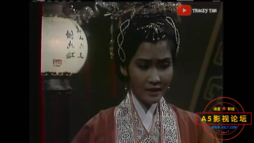 王昭君