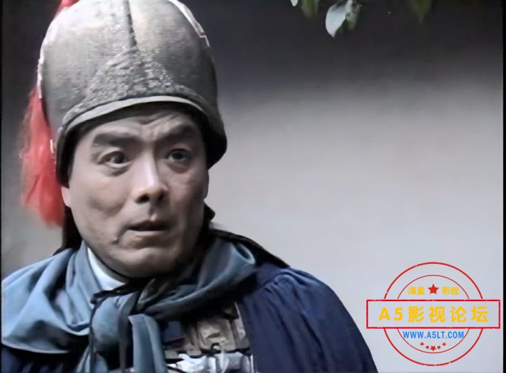 满江红