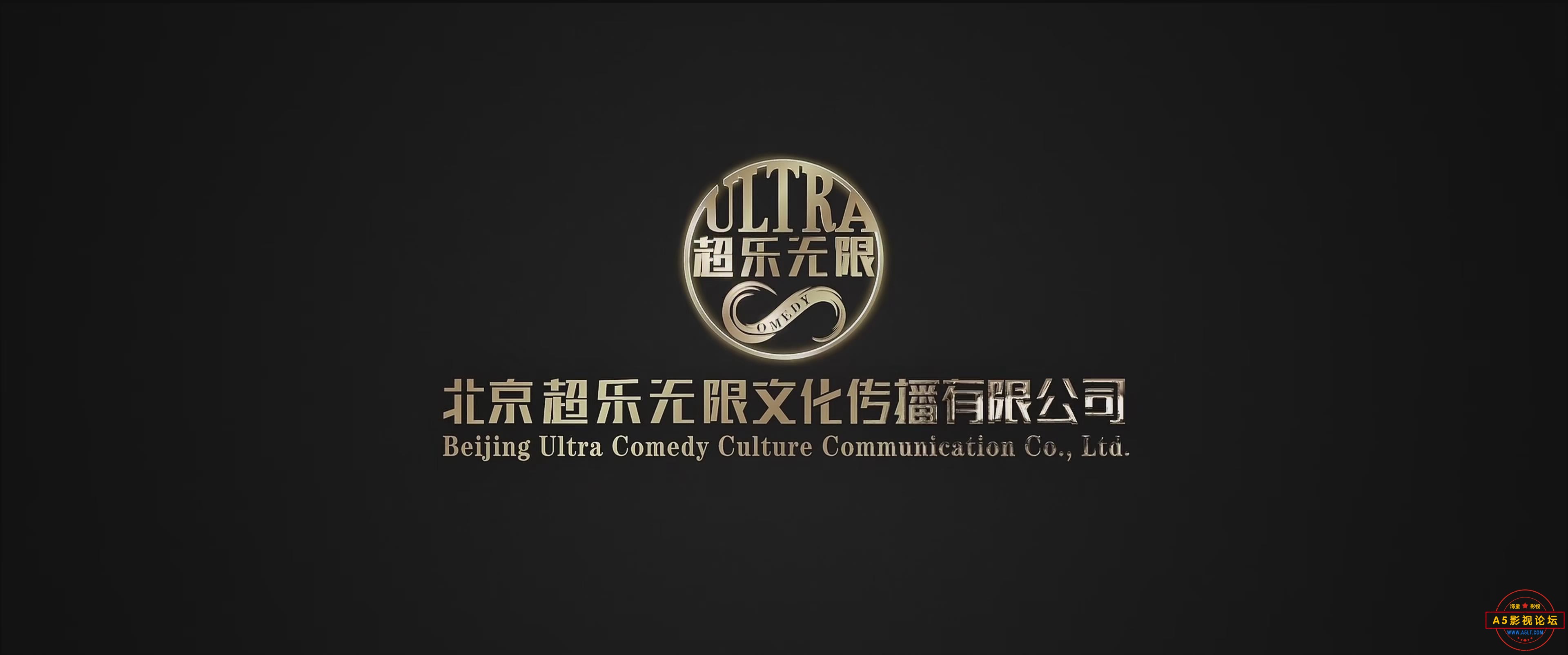 暴风截图20246713017718.jpg