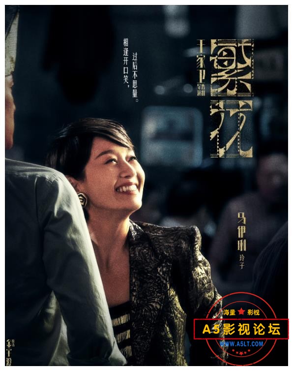 下载.jpg