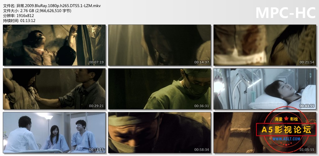 异常.2009.BluRay.1080p.h265.DTS5.1-LZM.mkv_thumbs.jpg