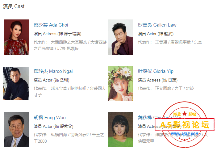 搜狗截图24年06月09日1315_2.png