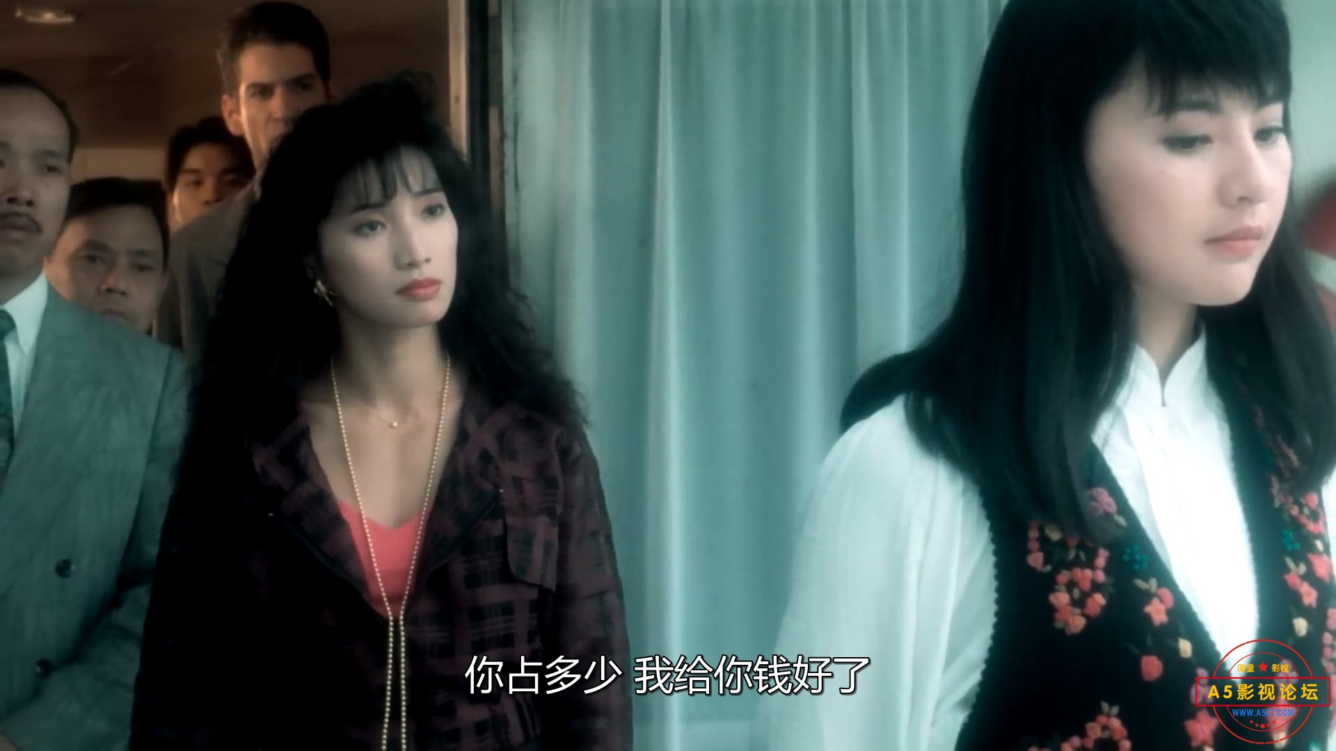 霸海红英(国粤英)1080P.mkv_snapshot_00.35.45.480.jpg