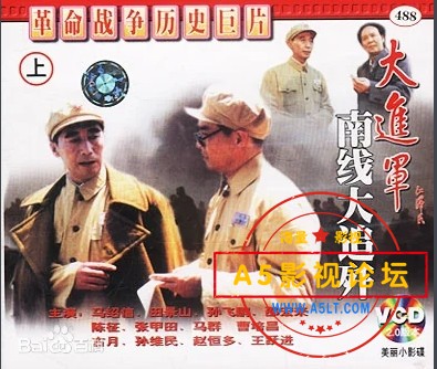 微信截图_20240609155849.png