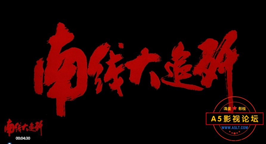 微信截图_20240609160354.png