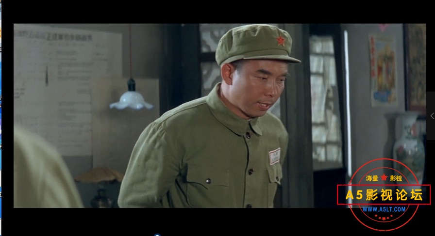 微信截图_20240609160430.png
